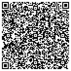 QR code with EW-Webb Engineering Inc. contacts