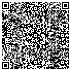 QR code with Unity Home Group Spokane Valley contacts