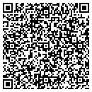 QR code with LMR Public Adjusters contacts