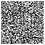 QR code with Original Lindo Michoacan contacts