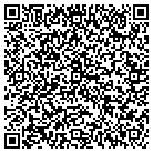 QR code with B2 Interactive contacts