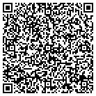 QR code with Pho 602 Vietnamese Restaurant contacts