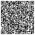 QR code with CalState Moving and Storage contacts