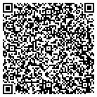 QR code with Barotz Dental contacts