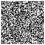 QR code with Christian Peterson Attorney At Law contacts