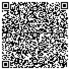 QR code with Social Agency contacts