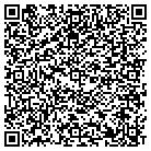 QR code with GreenFIT Homes contacts