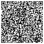 QR code with Liquid Nation eJuice contacts