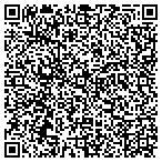 QR code with Steele Law contacts