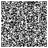 QR code with Home Crafters of Western Carolina contacts