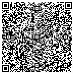QR code with Braids Dreadlocks Weave Removal contacts