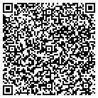 QR code with Tierra Mega GH3 contacts