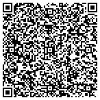 QR code with 24hr Locksmith Services contacts