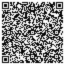 QR code with Ninth East Dental contacts