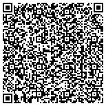 QR code with Paramount Heating & Air Conditioning contacts