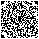 QR code with Artists and Fleas contacts