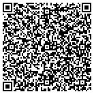 QR code with Level Pro Home Services contacts