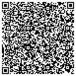 QR code with Box-n-Go Self Storage panorama city contacts