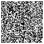 QR code with The Law Office of Brantley Oakey contacts