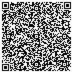 QR code with Mid-Cities Data Comm, Inc. contacts