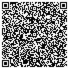 QR code with Moldfixer contacts