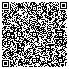 QR code with Fort Myers Dental contacts