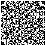 QR code with Healthy Pets Mobile Veterinary Services contacts