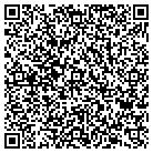 QR code with Chicago Hair Extensions Salon contacts