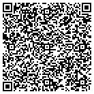 QR code with Waldo Financial contacts