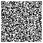 QR code with Dr. Glenn M. Charles, DO contacts