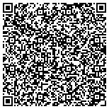 QR code with Envision Counseling and Consulting contacts