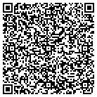 QR code with Jenkins Hyundai of Leesburg contacts