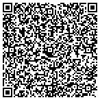 QR code with Tarsal Coalition Surgery contacts
