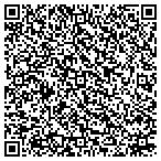 QR code with Concerned Dental Care of Westchester contacts