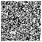 QR code with Lawyers In Tampa contacts