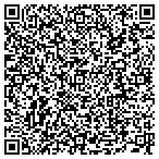 QR code with B.C. Dinan Builders contacts