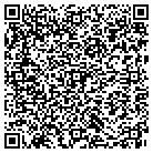 QR code with Carefree Lifestyle contacts