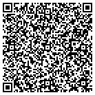 QR code with The Merrow contacts