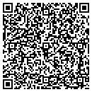 QR code with All Craft Exteriors contacts