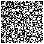 QR code with Alpha and Omega Driving School contacts