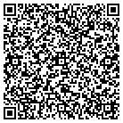 QR code with The Troutfitter contacts