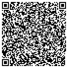 QR code with Dental Care Of Woodstock contacts
