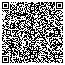 QR code with Arrow Concrete Lifting contacts