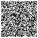 QR code with It's All Goodz Tempe contacts