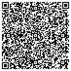 QR code with ALL RIZE BAIL BONDS contacts