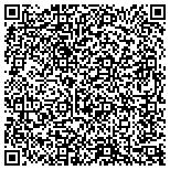QR code with The Houston Car Accident Lawyer contacts