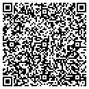 QR code with Kung Fu Kitchen contacts