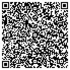 QR code with In Home Moving Estimate contacts