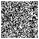 QR code with La Rumba contacts