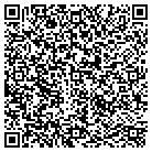 QR code with La Frite contacts